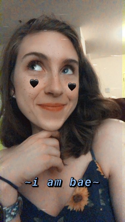 sarcasstic OnlyFans picture