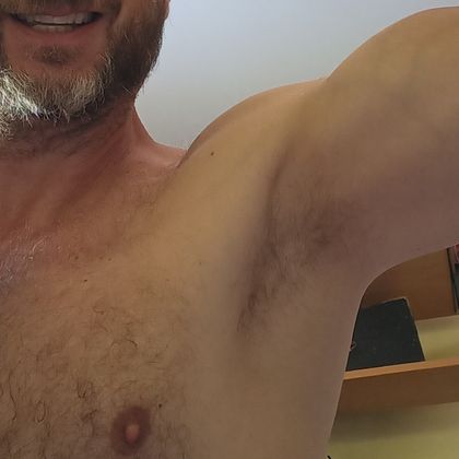 u50264554 OnlyFans picture