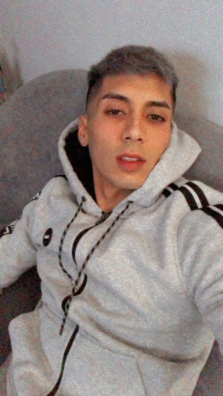 u149150803 OnlyFans profile picture