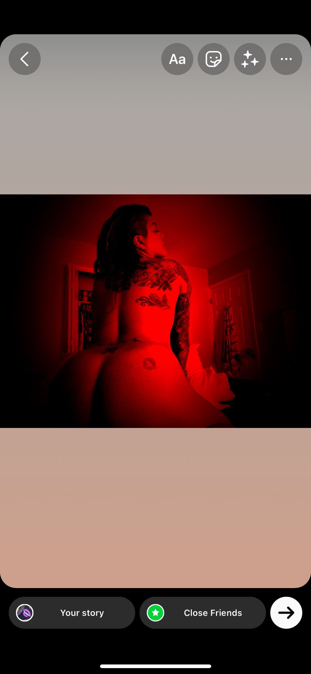 q_the_rebel OnlyFans profile picture