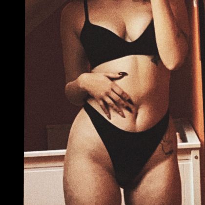 bee-bunny OnlyFans picture