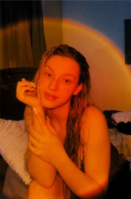 emthegoddexx OnlyFans picture
