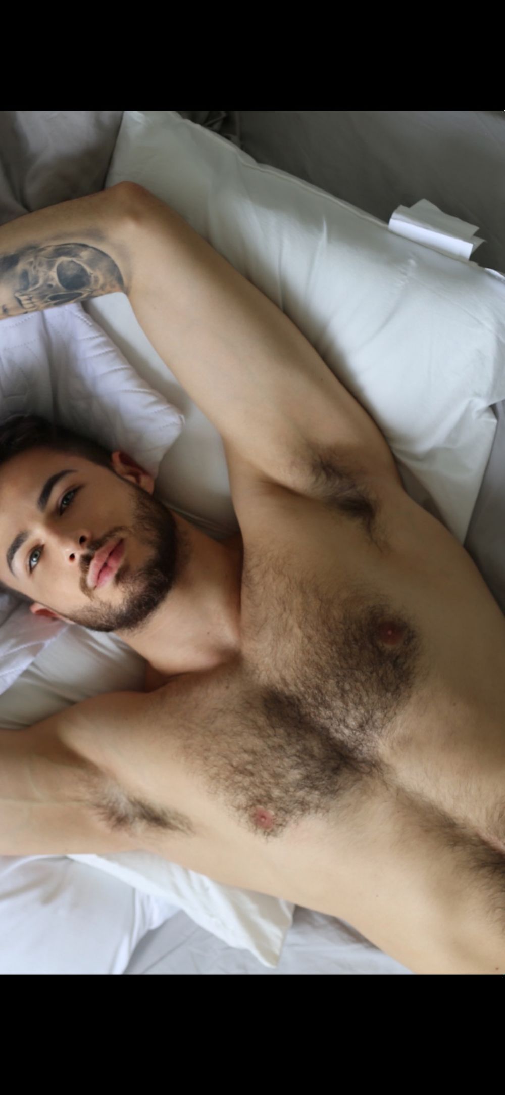 straight_mike OnlyFans profile picture