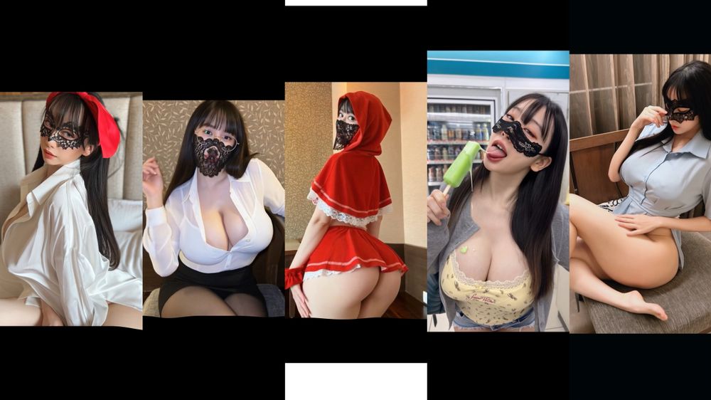 naughtyyunisfree OnlyFans profile picture