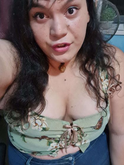 micahx95 OnlyFans picture