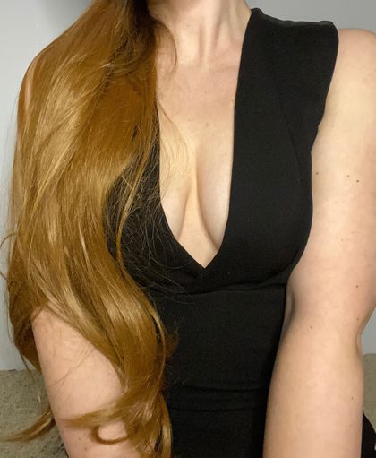 freemilliebanks OnlyFans picture
