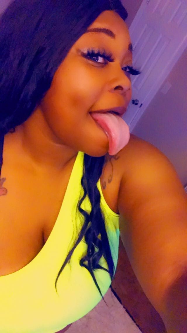 nikkidyson88 OnlyFans profile picture