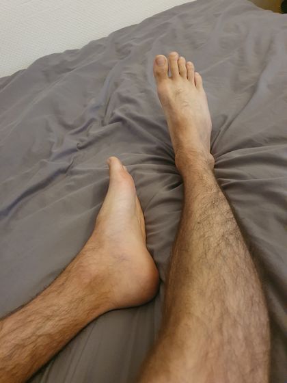 naked2feet OnlyFans picture