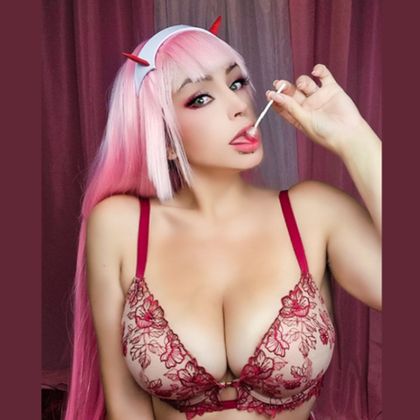 zerobun OnlyFans picture