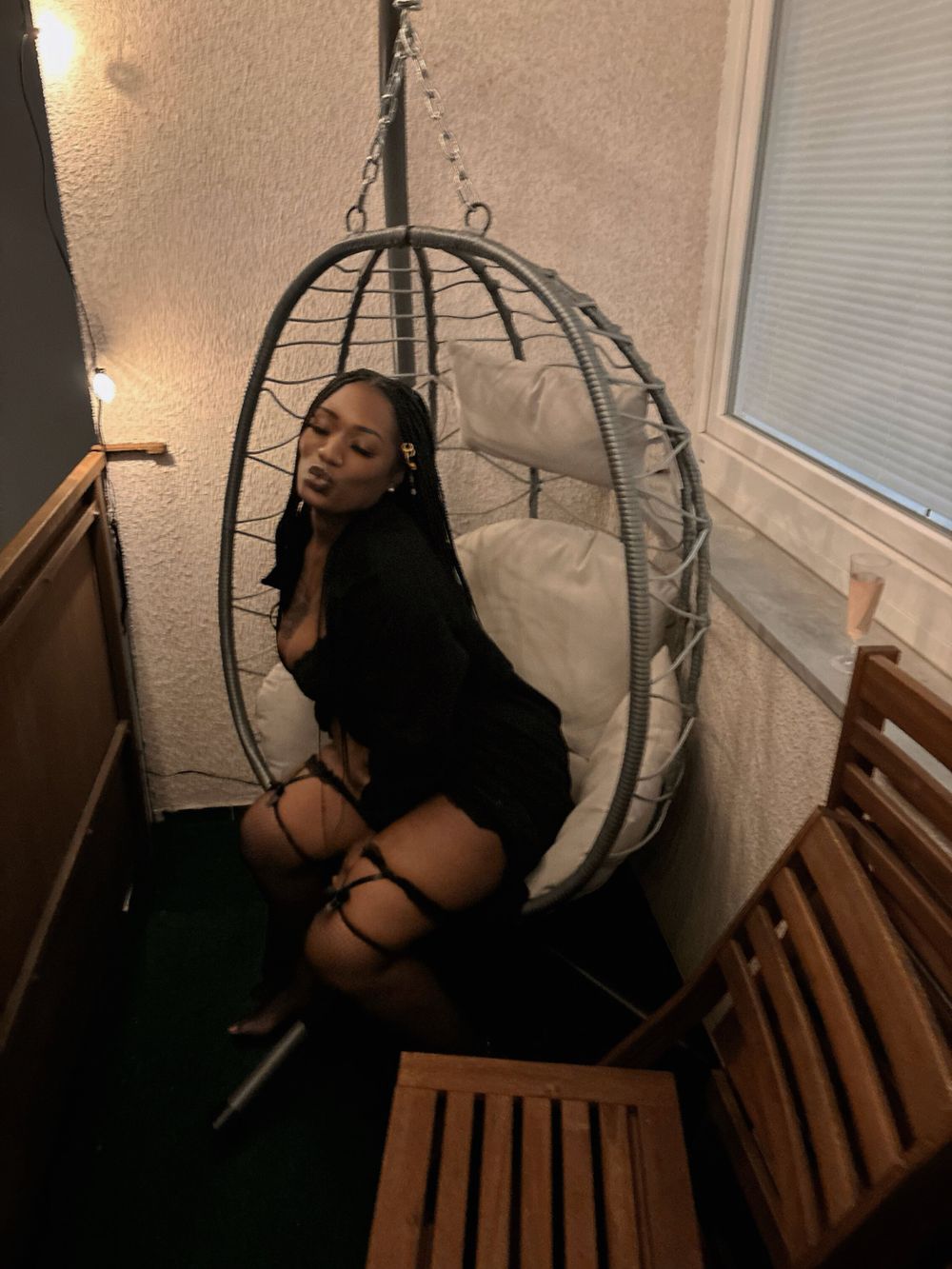 chocolate.dream OnlyFans profile picture