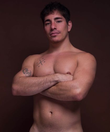 emanuelfxx OnlyFans picture