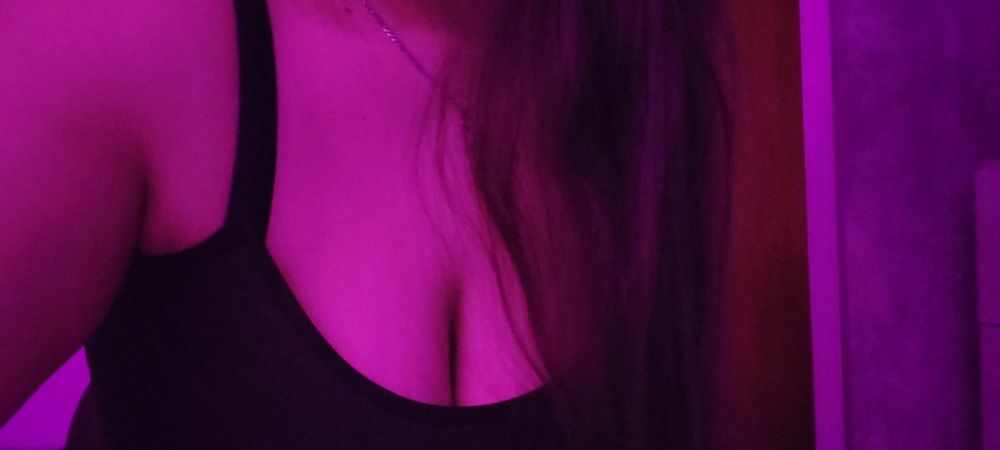 darknessbitch OnlyFans profile picture