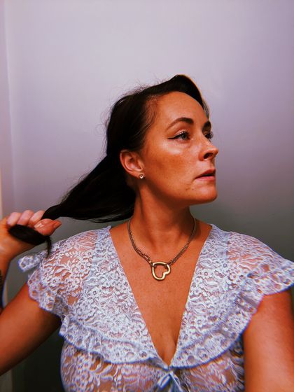 lisahoneybae OnlyFans picture