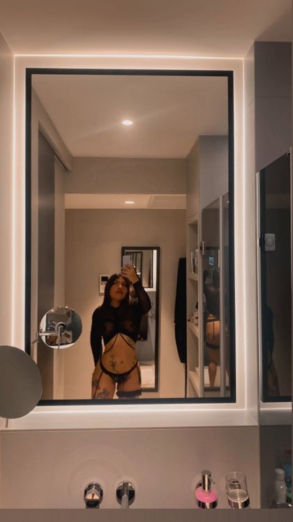 polvoraaaaaaaa OnlyFans picture