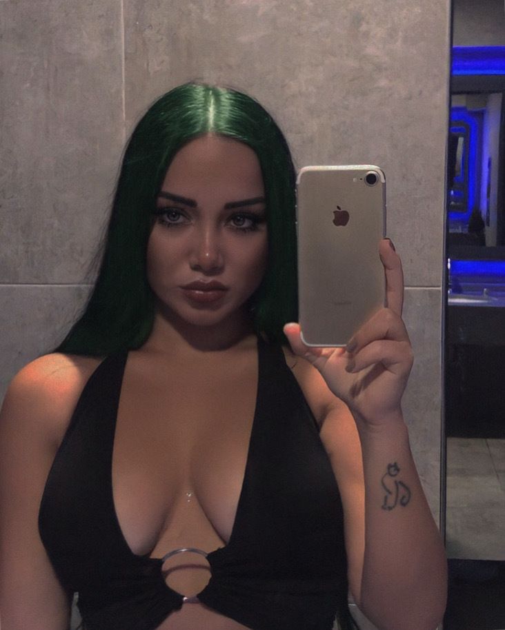 gecce OnlyFans profile picture