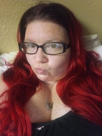 beurequeen OnlyFans picture