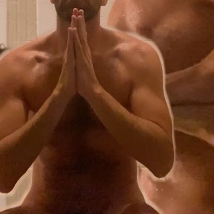 forrestish OnlyFans picture