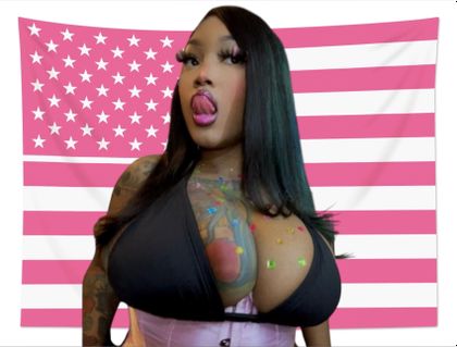 pinkpssy OnlyFans picture