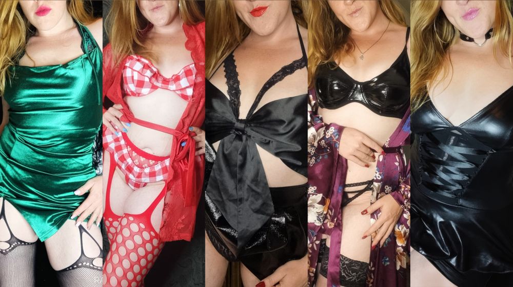 rachelrosenl OnlyFans profile picture