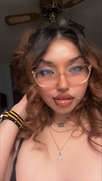 malycenull OnlyFans picture
