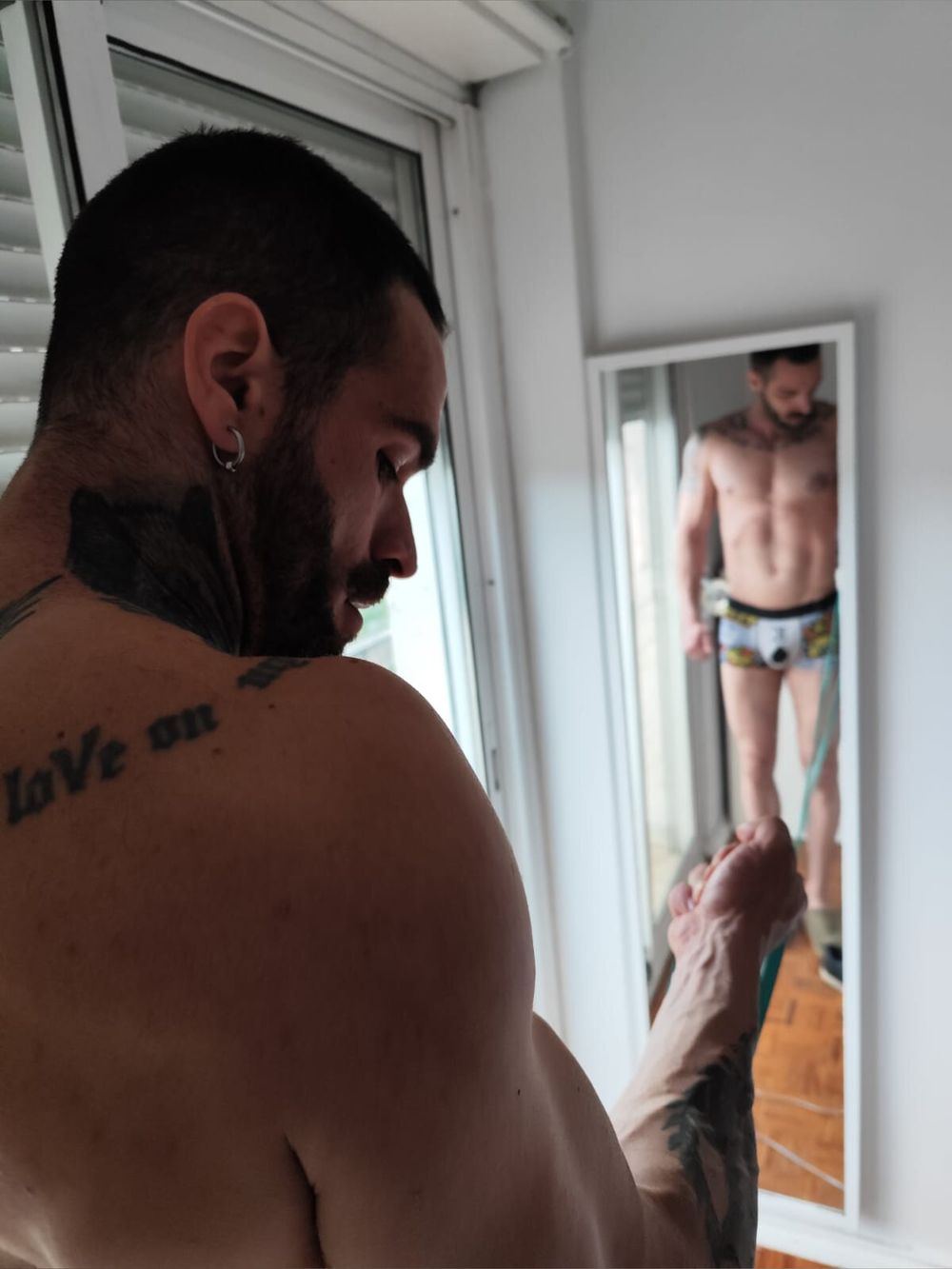 madjonnythespadesqueen OnlyFans profile picture