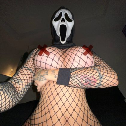 sofiaryuk OnlyFans picture