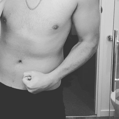 bigdaddydaniel OnlyFans picture
