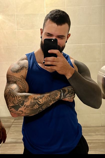 eliasmilan117 OnlyFans picture