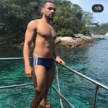 otamineiro OnlyFans picture
