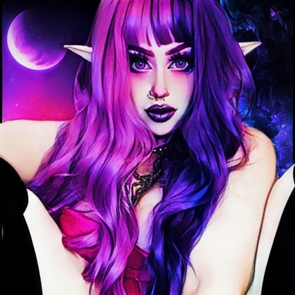 h3ntaidollscar OnlyFans picture