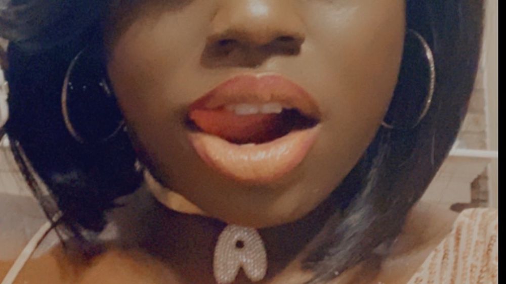 urchocolatebunni OnlyFans profile picture