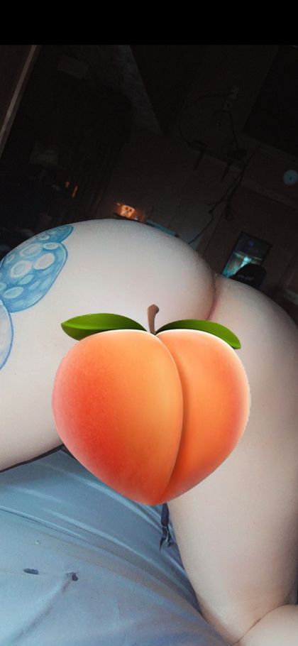 sugartits0420 OnlyFans picture