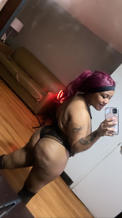 ogtierra23 OnlyFans picture