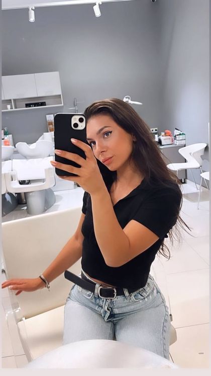 nashababe OnlyFans picture