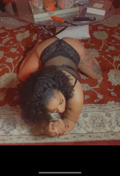 loveeebecki OnlyFans picture
