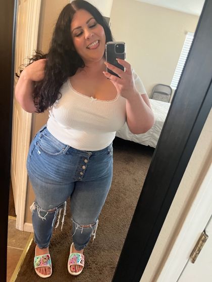 lauren3k OnlyFans picture