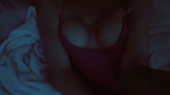 Aaliyah Bodyy
