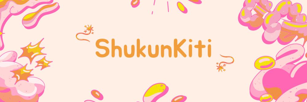 shukunkiti OnlyFans profile picture