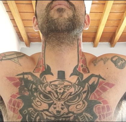 kponinja OnlyFans picture