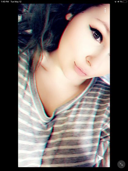 fearlessrie1 OnlyFans picture