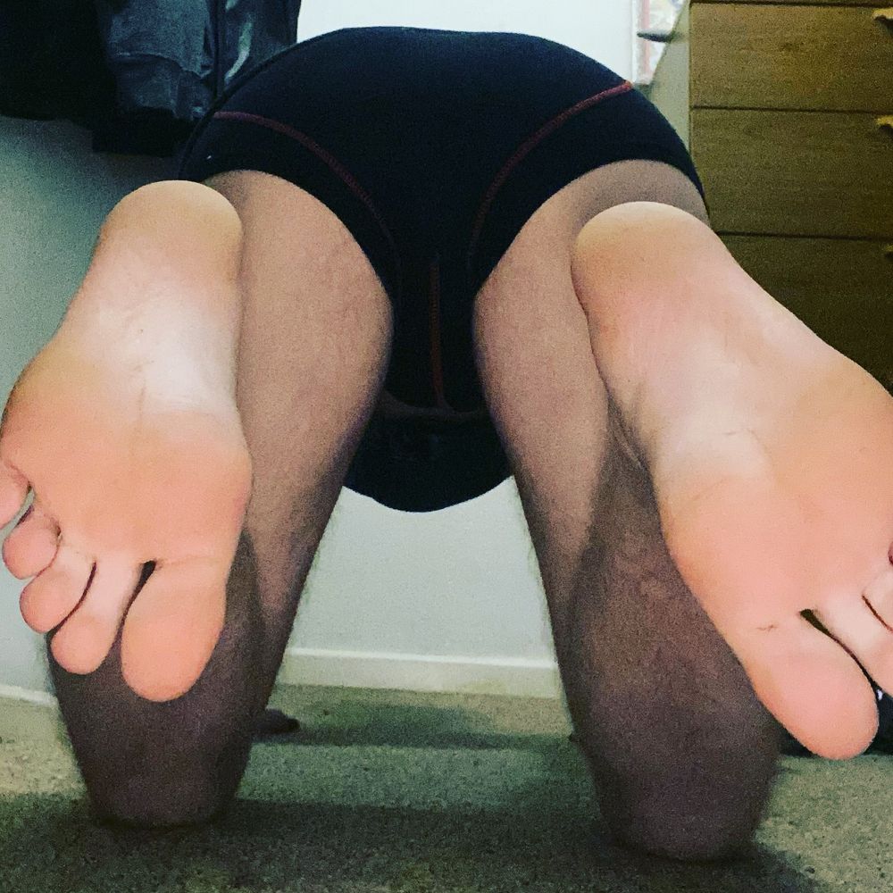 mfoot34 OnlyFans profile picture