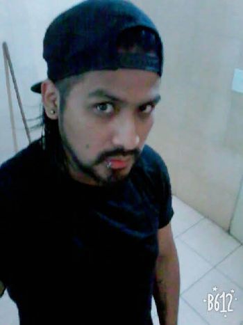zeth psicosis