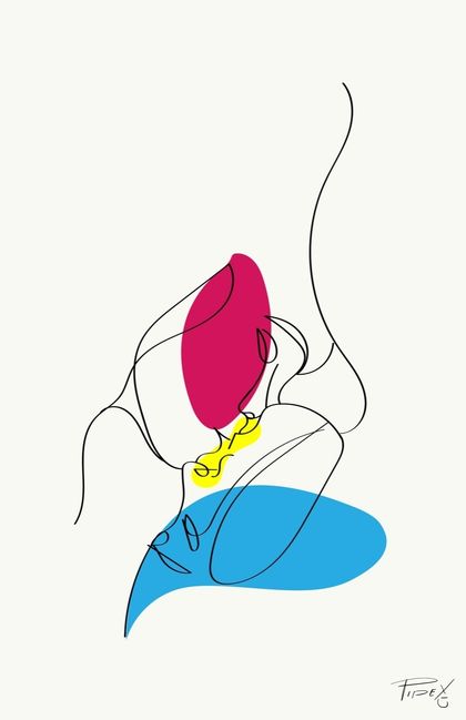 x_draw OnlyFans picture