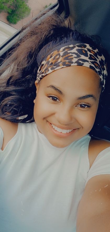 neeneebear OnlyFans picture