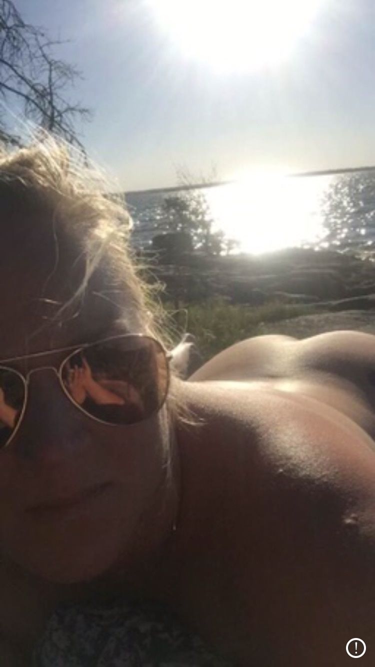oceanbelle OnlyFans profile picture