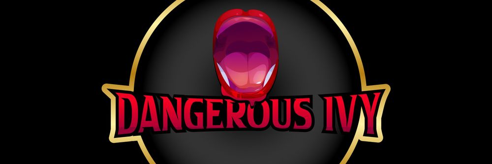 dangivy OnlyFans profile picture