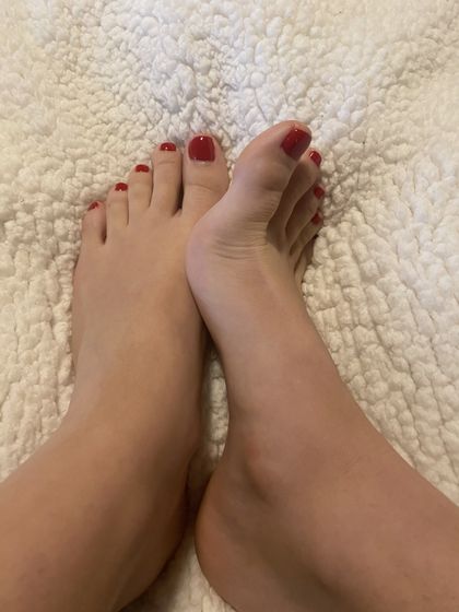 u123961406 OnlyFans picture