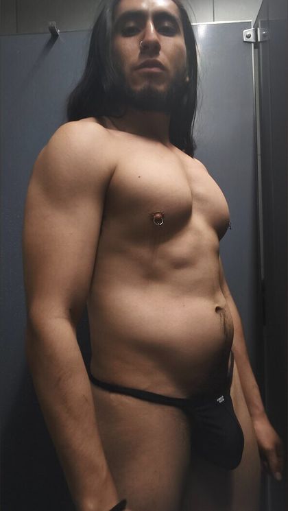lindahermose OnlyFans picture