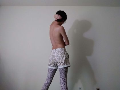 a_lexi_lee OnlyFans picture