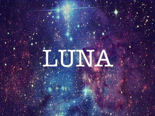 lucidlunalove OnlyFans profile picture